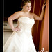 Jennifer Riddle Photo 40