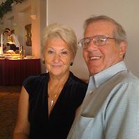 Janet Raney Photo 12