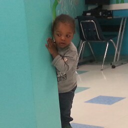 Dwayne Mcdaniel Photo 20