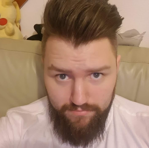 Matthew Lowe Photo 17 Matthew Lowe Photo 17