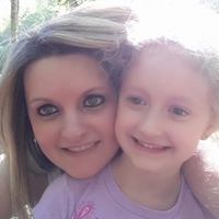 Amanda Dugger Photo 27