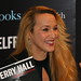 Jerry Hall Photo 20