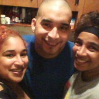 Valerie Shepard Photo 13