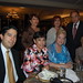 Lourdes Gonzalez Photo 10