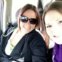 Cheri Gillespie Photo 8