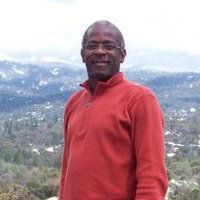 Eugene Sims Photo 14