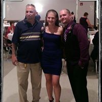 Shawna Albright Photo 5