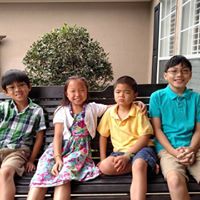 Beverly Burke Photo 15