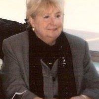 Sandra Sterner Photo 6