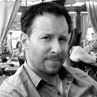 Jamie Metzger Photo 18