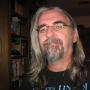 Steve Johnson Photo 32