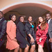Susan Peters Photo 17