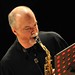 John Ackley Photo 10