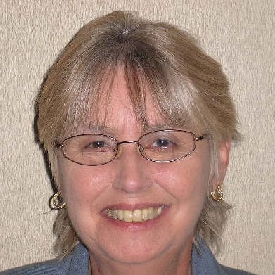 Jennifer Fisher Photo 40 Jennifer Fisher Photo 40