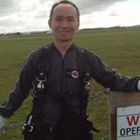 Jerry Lau Photo 12