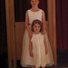 Carl Chapman Photo 13