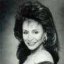 Freda Payne Photo 14