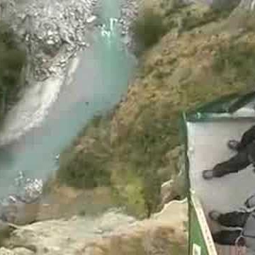 Michael Ralph Photo 32 Michael Ralph Photo 32