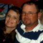 Carol Patrick Photo 16