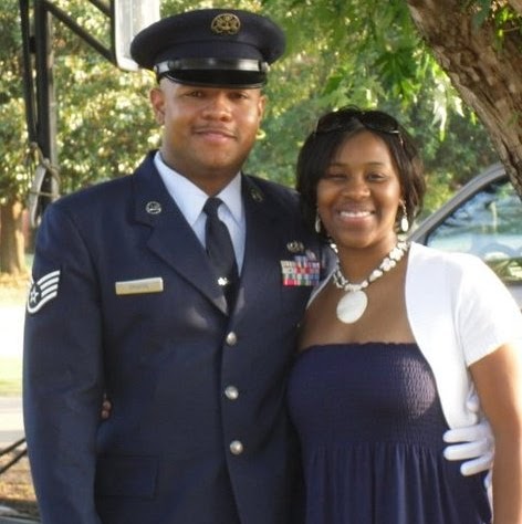 Cynthia Parks Photo 32