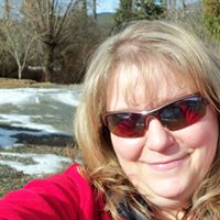 Connie Phillips Photo 24
