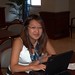 Deborah Peart Photo 13