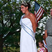 Emily Russell Photo 15