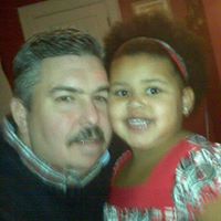 Robert Pelfrey Photo 14