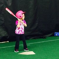 Regina Parrish Photo 7