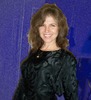 Kathryn Howell Photo 25