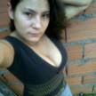 Deisy Jaimes Photo 14