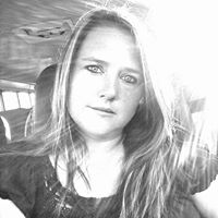 Angela Spain Photo 39