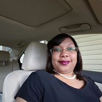 Alisa Butler Photo 15