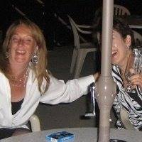 Kimberly Scobie Photo 3