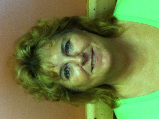 Cheryl Kelley Photo 37
