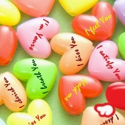 Kendall Duncan Photo 3