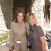 Dana Zucker Photo 15