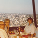 Terry Anderson Photo 53