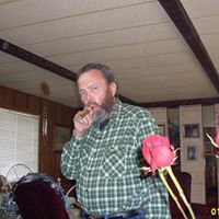 Elsie Robinson Photo 19