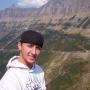James Schrader Photo 22