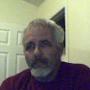 Robert Hailey Photo 12