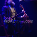 Manuel Molina Photo 25
