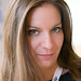 Kathleen Reilly Photo 35