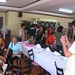 Allan Castillo Photo 24