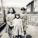Harry Cox Photo 22