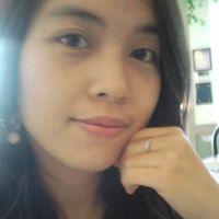 He Li Photo 14