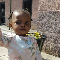 Cherry Rankin Photo 16