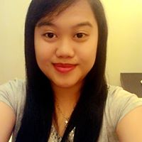 Christine Lovely Photo 4