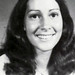 Dana Robbins Photo 6