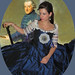 Diane Fritz Photo 10